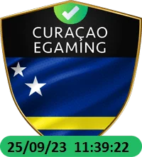 brazino777.comptqueens 777.combet365.comhttps sportsbet io bônus Validate