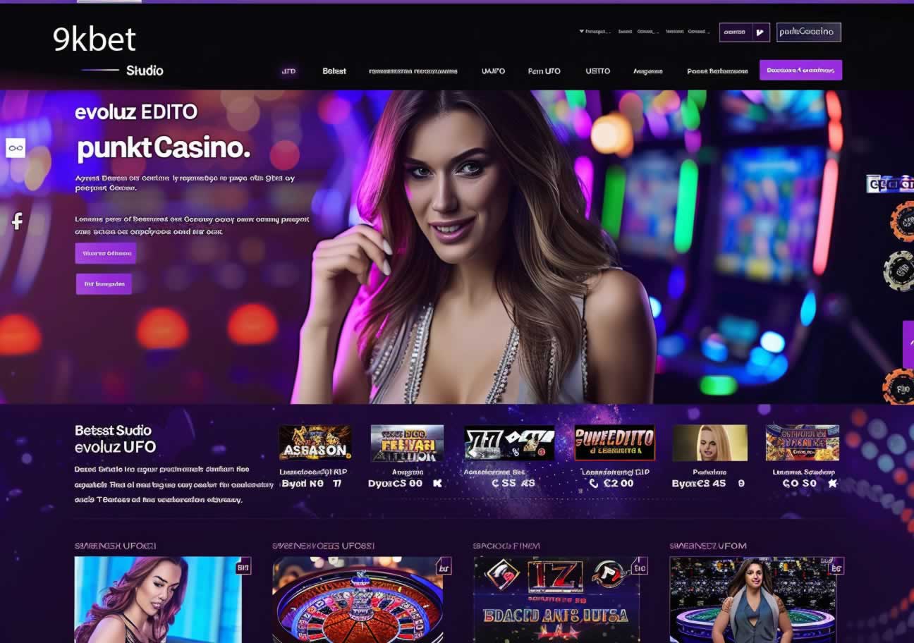 Experimente jogar slots online de todas as áreas apenas no nosso brazino777.comptqueens 777.combet365.comhttps brasileirao classificação !