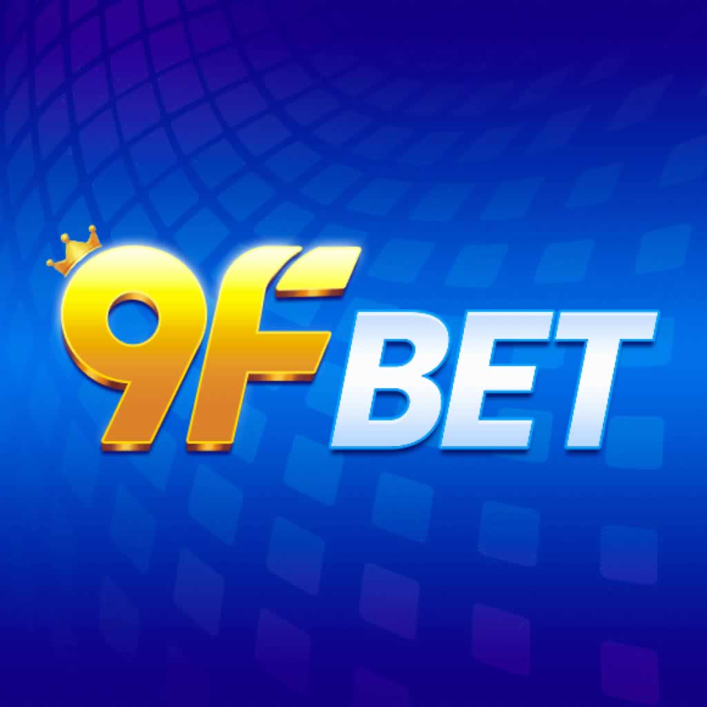 brazino777.comptqueens 777.combet365.comhttps liga bwin 23blaze aviator