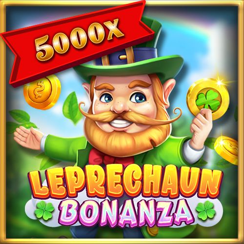 Jogue slots online, incluindo jogos populares, no seu telemóvel. Fácil de jogar, ganhe dinheiro real