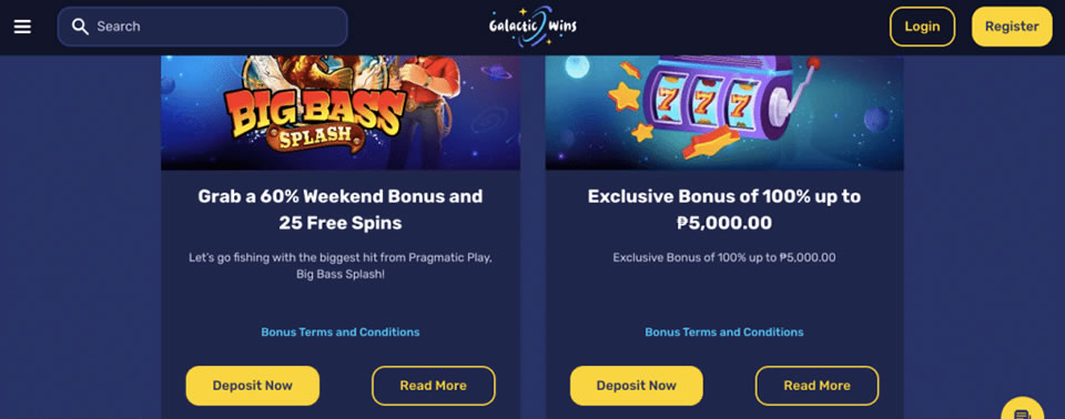 Os caça-níqueis online nº 1 do Casino Games Camp que você pode jogar em nosso site