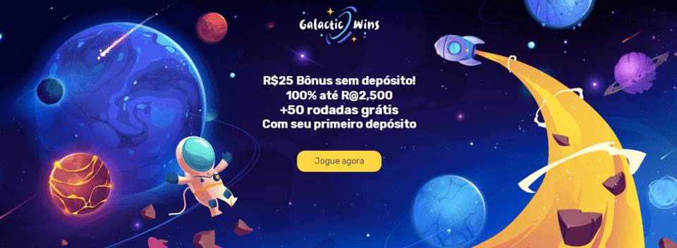 O site possui RNG, que garante apostas aleatórias e é muito honesto.