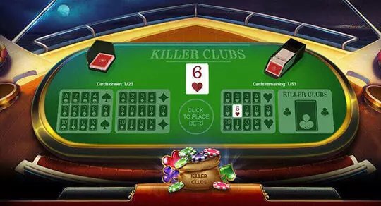 melbet é confiável O cassino não oferece aos jogadores um aplicativo móvel dedicado. No entanto, o casino possui uma versão mobile do seu site principal para atender aos jogadores que preferem jogar e apostar em dispositivos móveis, como smartphones e tablets.