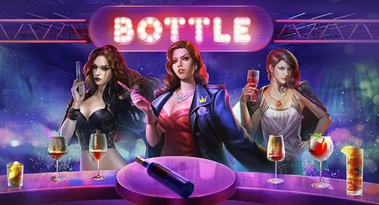 roulette casino online