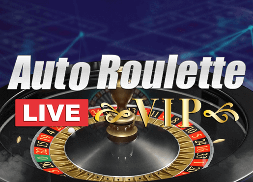 online roulette wheel