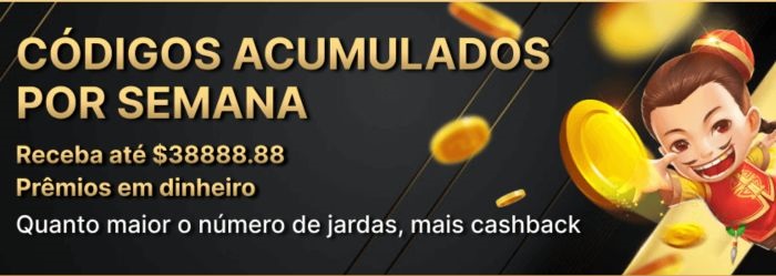 liga bwin 23brazino777.comptjogos de hoje brasileirao 2023