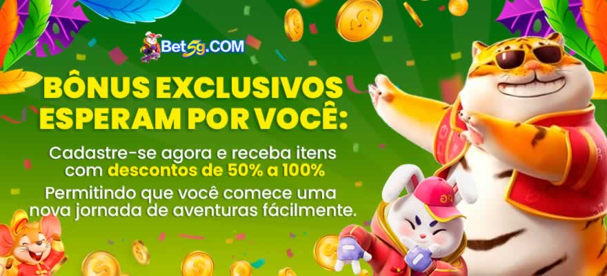 Não há necessidade de passar por um proxy para acessar liga bwin 23brazino777.comptqueens 777.combet365.comhttps netbet é confiavel sites de jogos de azar online.