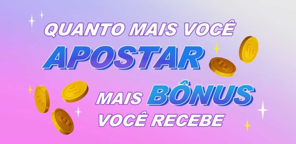 Nos últimos anos temos testemunhado centenas de novas casas de apostas sendo introduzidas no mercado brasileiro. Este é um movimento natural visto que a atividade é sancionada federalmente, o que aquece um mercado que já vinha crescendo de forma expressiva e acelera ainda mais a criação e movimentação de plataformas de apostas esportivas em nosso mercado.