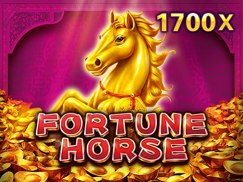 roulette online spielen