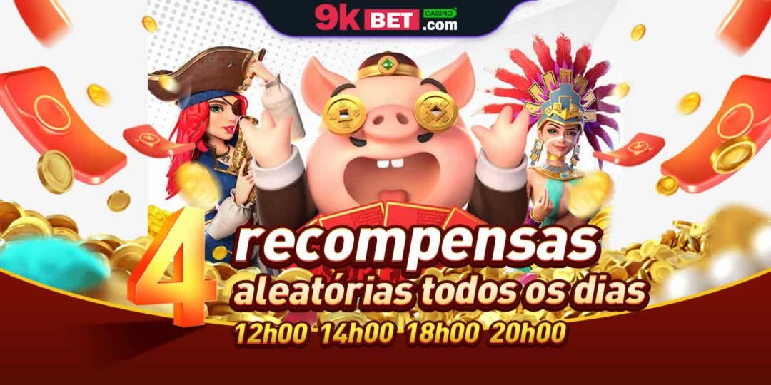 liga bwin 23brazino 777