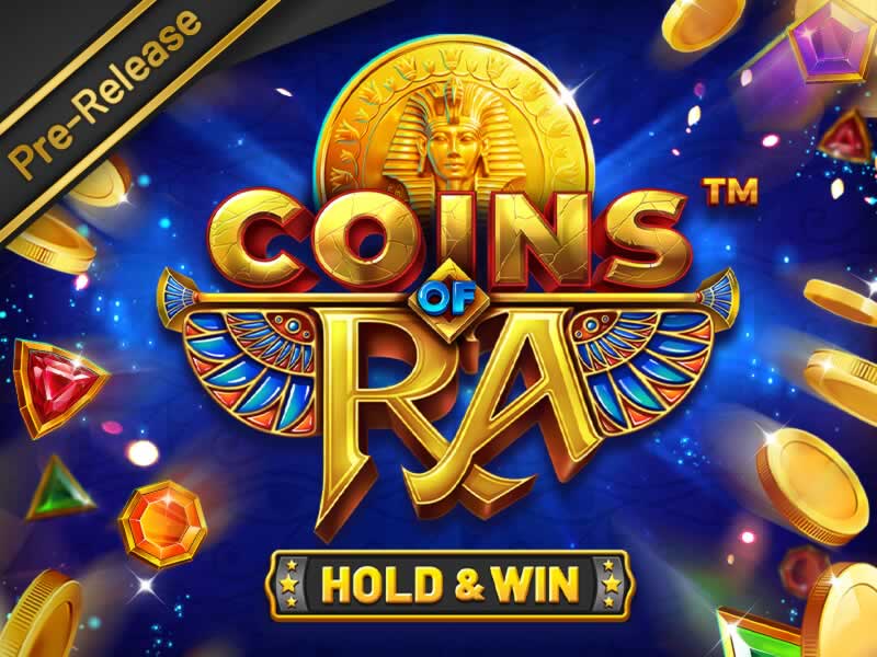 PG Slots, slots online em formato 3D, fáceis de jogar e ganhar dinheiro real.