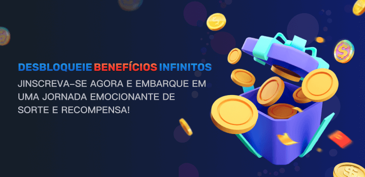 estrelabet cassino A combinação perfeita de SABA, CMD e UG desencadeou uma “mania” esportiva e é procurada por muitas pessoas. Visite um lobby de apostas esportivas onde você pode participar de vários torneios diferentes e verificar as probabilidades do cassino a qualquer momento. Tipos de apostas atualizados diariamente: apostas de pontuação correta, apostas de penalidade, apostas 1'215;2...