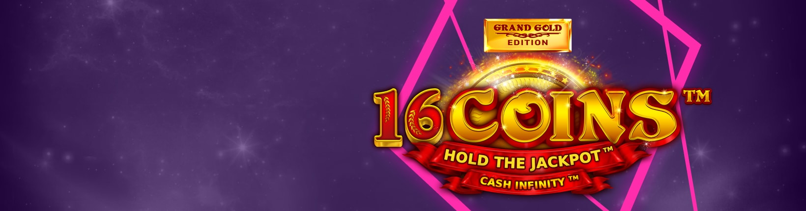 brazino777.comptblaze and the monster machines A secção de jogos de casino online apresenta um catálogo competitivo de jogos, desde jogos de casino clássicos até variantes modernas, com um total de mais de 4500 jogos, bem como uma vasta gama de bónus e promoções atraentes e benéficas para os amantes de jogos de casino.