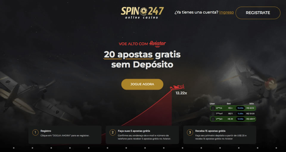 jogo 333bet