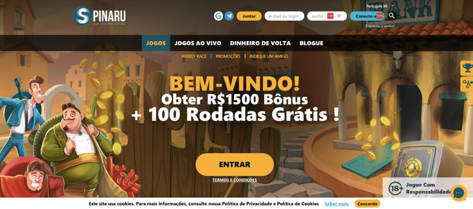 Além das apostas desportivas, blaze crash grátis também oferece aos seus utilizadores um casino online muito poderoso. Aqui, os jogadores que amam jogos de cassino e cultura podem se divertir enquanto desfrutam de um catálogo com centenas de jogos em diversas categorias.