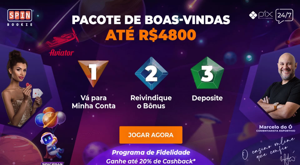 Vamos dar uma olhada em todos os recursos, prós e contras que você precisa saber neste artigo para descobrir se liga bwin 23brazino777.comptqueens 777.comp9.com.br é a casa de apostas perfeita para sua jornada de apostas esportivas.