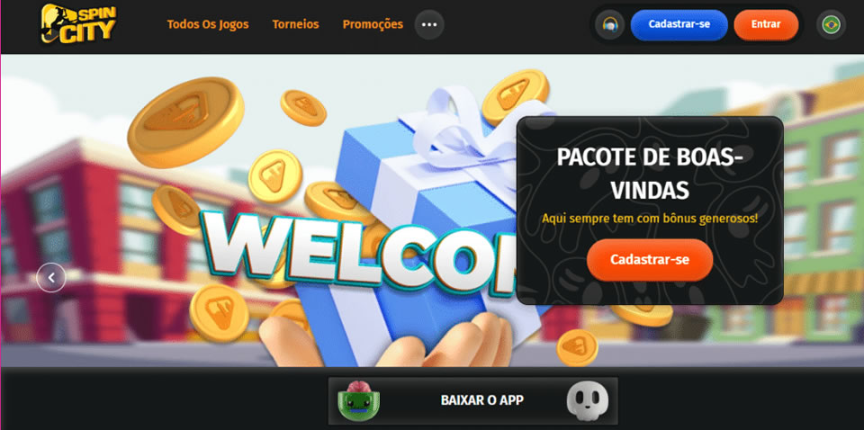 9f games 301 bonus Casino oferece uma grande variedade de jogos de cassino, incluindo slots populares como Starburst, Gonzo Quest e 9f games 301 bonus of Dead, jogos de mesa como Blackjack, Roleta e Baccarat, e jogos de cassino ao vivo. O cassino faz parceria com alguns dos principais fornecedores de jogos de cassino, como NetEnt, Microgaming e Evolution Gaming, para oferecer jogos emocionantes e de alta qualidade.