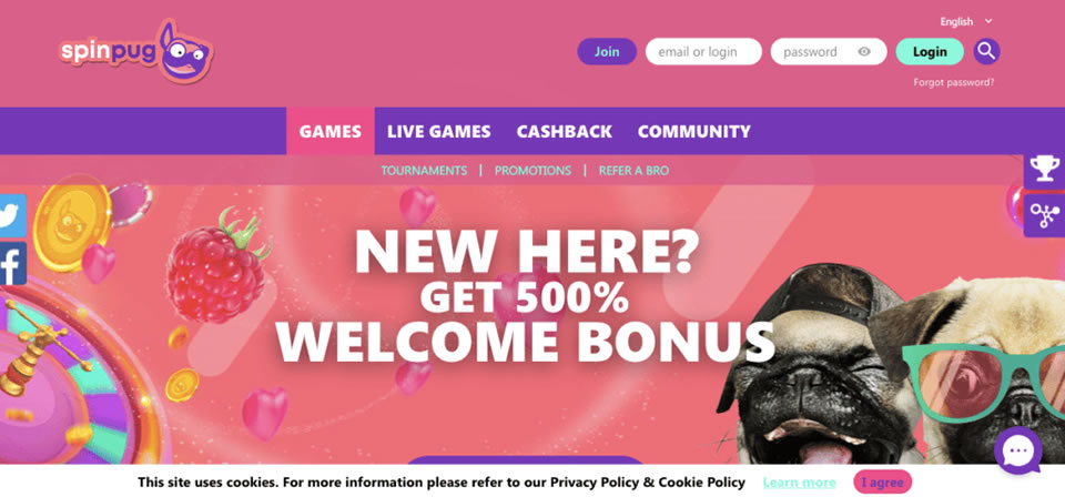 15% de pontos grátis em slots online, promoções, minutos nobres