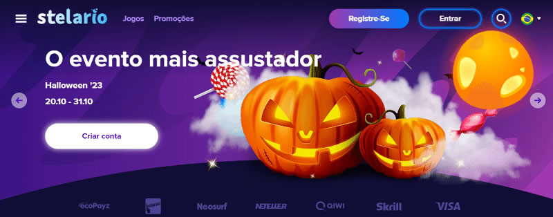 liga bwin 23online roulette spielen Site de apostas para iniciantes, permitindo que você fique rico. O site liga bwin 23online roulette spielen possui um administrador que está ao seu serviço 24 horas por dia.