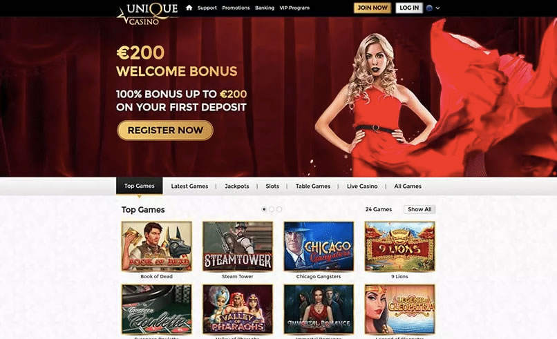 netbet welcome offer