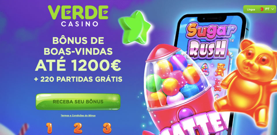 bet365 casino bônus