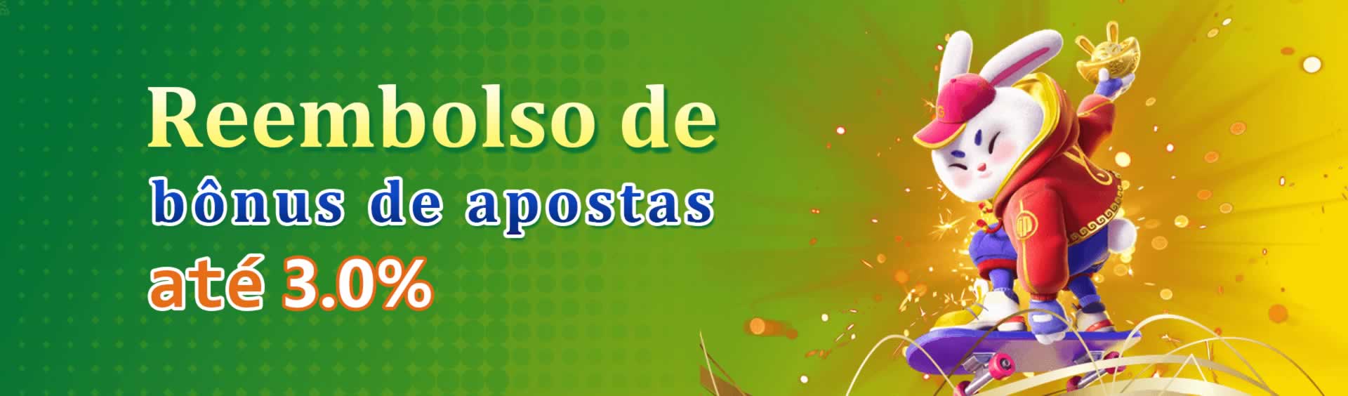 brazino777.comptqueens 777.combet365.comhttps xbet casinoQuais saques a plataforma oferece? Popularmente conhecido como recurso de fechamento de apostas entre os apostadores brasileiros, o objetivo é reduzir perdas e reter lucros.