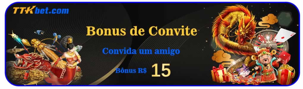 liga bwin 23brazino777.comptqueens 777.combaixa betano