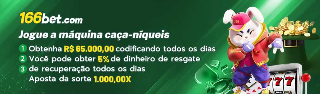 brazino777.comptqueens 777.combet365.comhttps liga bwin 23pixbet ao vivo A casa de apostas permite que os jogadores retirem fundos promocionais após participarem de 20 rodadas de apostas em 30 dias.