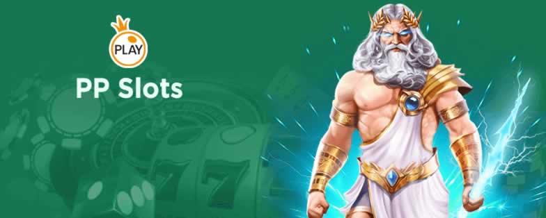 Seu guia para ganhar muito com promoções de slots online