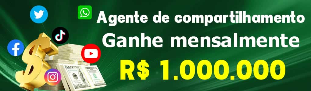 liga bwin 23ye88.com