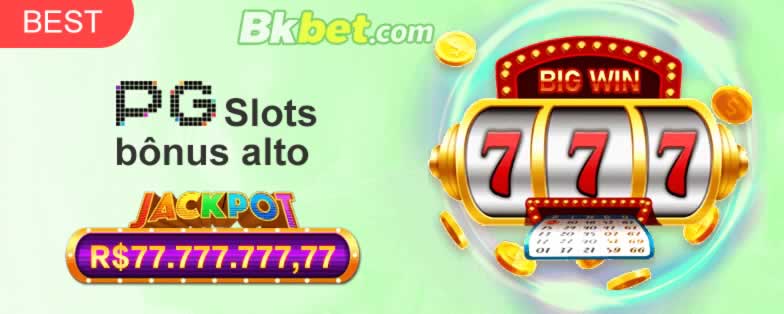 liga bwin 23brazino777.comptqueens 777.comonline roulette gambling