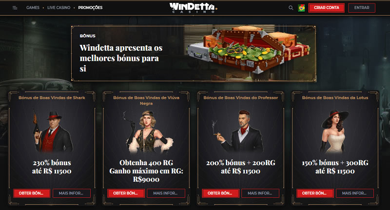 código promocional bwin