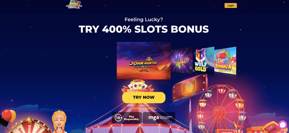 stake casino apk