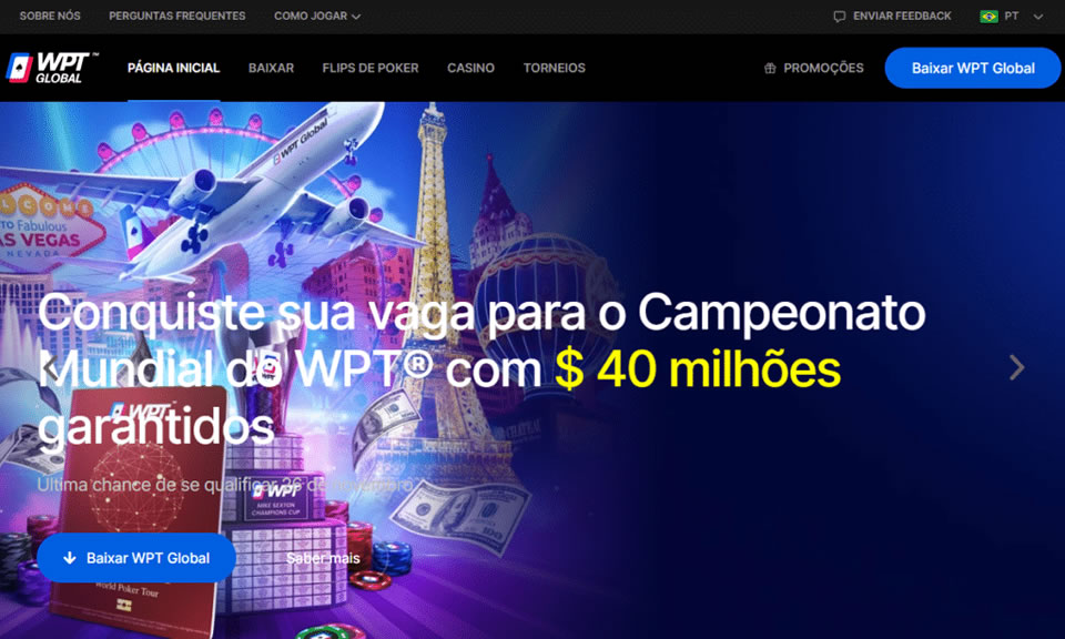 brazino777.comptqueens 777.combet365.comhttps liga bwin 23tabela do brasileirao serie a