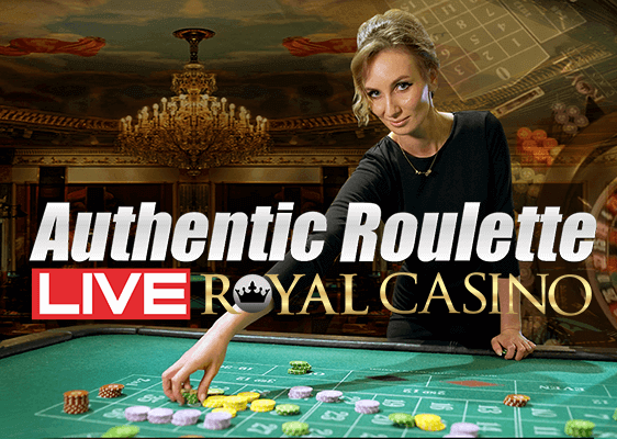 brazino777.comptlive roulette casino