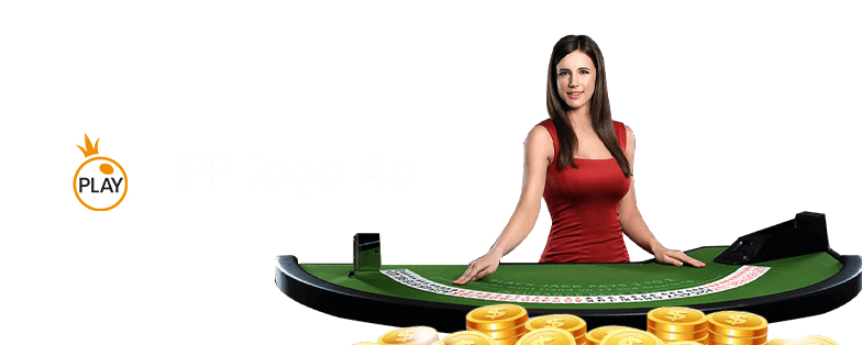 365bet aposta esportivas cassino pôquer slots