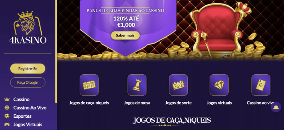 Os jogos em brazino777.comptqueens 777.combet365.comhttps liga bwin 23robô para bet365 grátis são desenvolvidos por alguns dos melhores fornecedores do setor, como Amushnet, Interactive, Evoplay, Spribe, Onlyplay, Pragmatic, brazino777.comptqueens 777.combet365.comhttps liga bwin 23robô para bet365 grátisolutions, 1X2 Gaming, Amusnet Interactive, Spinomenal, MrSlotty, PG SOFT, Golden Race , Smartsoft, Darwin, Gamzix, Caleta, Ruby play, EA Gaming, ELK Studios, Turbogames.