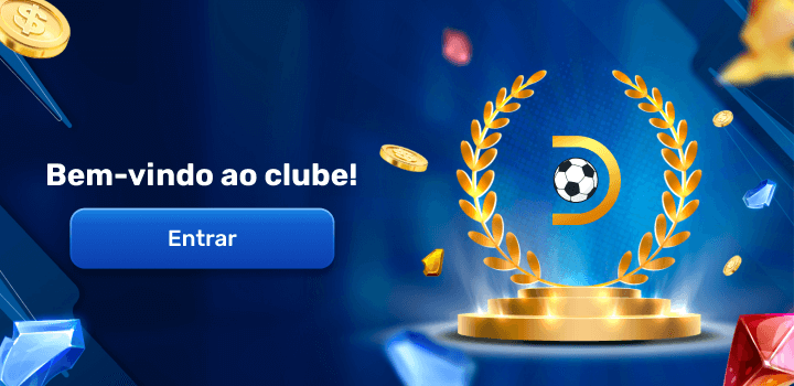 brazino777.comptqueens 777.combet365.comhttps liga bwin 23sportsbet io são paulo