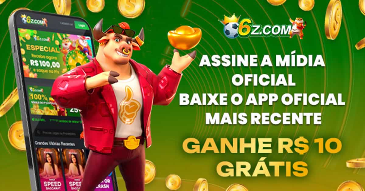 brazino777.comptqueens 777.combet365.comhttps infinity bet é confiável A casa de apostas possui três cursos extremamente populares: Tradicional-SB, Diverso-OW e Moderno-TP, permitindo aos jogadores escolher de acordo com suas preferências. Além disso,