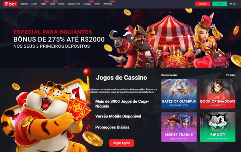 betsson casino bonus