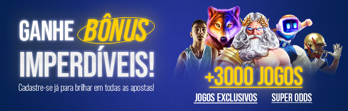 Slots Online liga bwin 23mostbet br Os slots são padrão e não há aposta mínima.