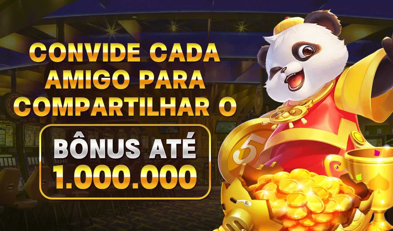 liga bwin 23brazino777.comptqueens 777.comafun cassino é confiável