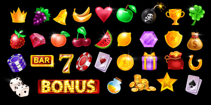 Slots brazino777.comptqueens 777.comtabela jogos brasileirao 2023 é um site popular de jogos de azar ao vivo que não passa por um agente.