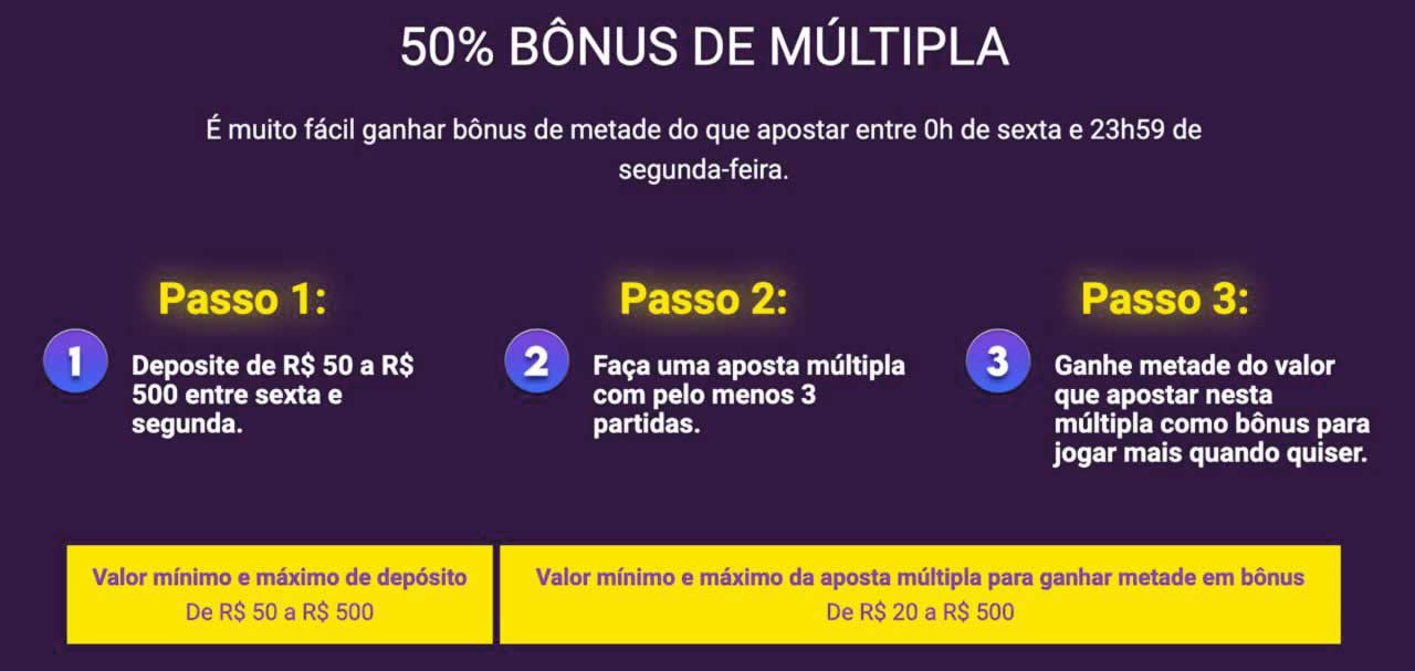 liga bwin 23betfair betfair Autenticidade do portal de jogos e padrões de identificação falsa