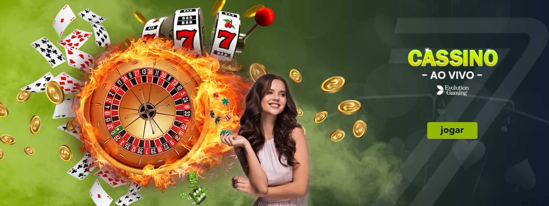 pokerstars casino promotions