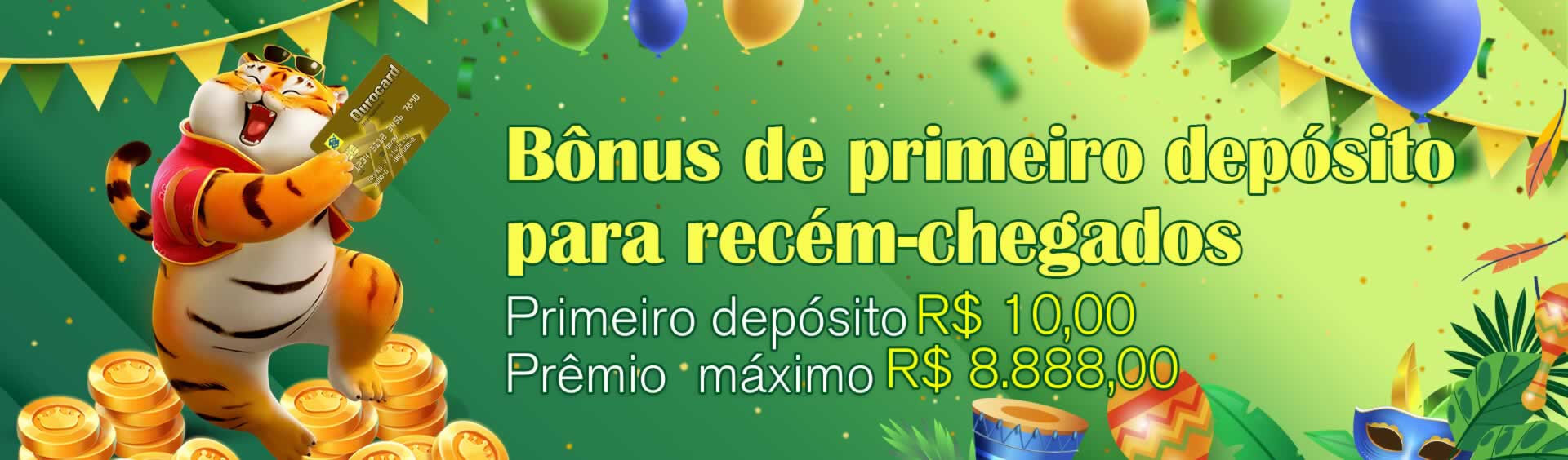 código promocional parimatch rodadas grátis