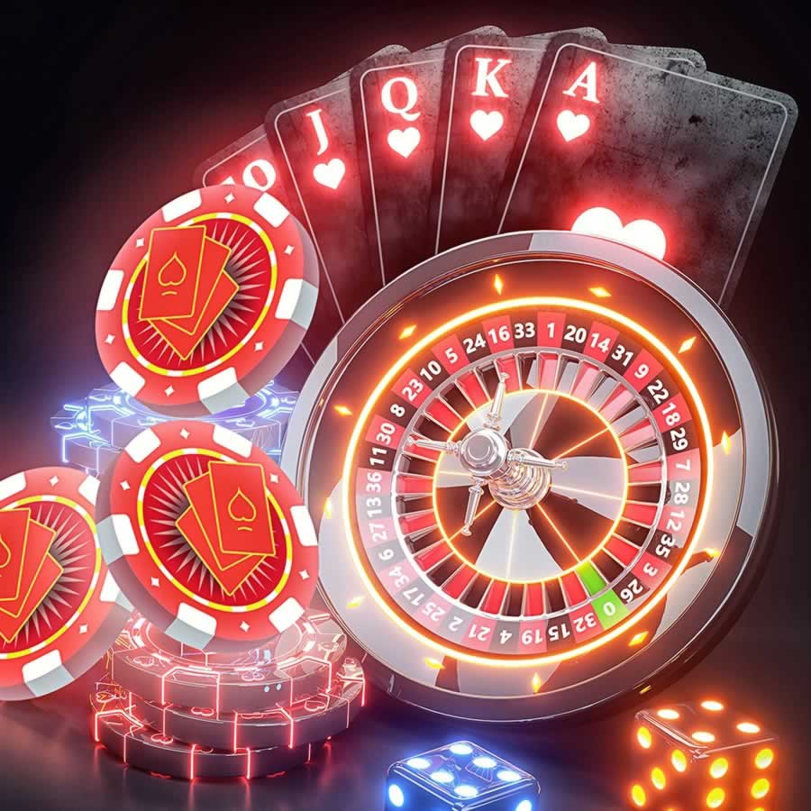 Jogue slots online, incluindo jogos populares, no seu telemóvel. Jogue facilmente e ganhe dinheiro de verdade