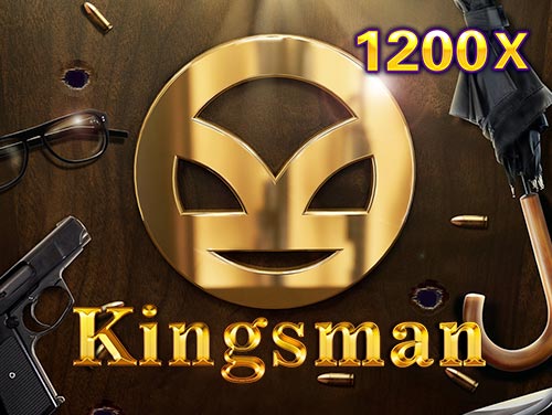 liga bwin 23queens 777.comleovegas casino app Cassino Online, Bacará, Slots, Apostas de Futebol em um site. Ganhar dinheiro é fácil. Garantido para receber dinheiro real