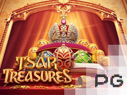 Além das apostas desportivas, os utilizadores que se inscreverem no liga bwin 23queens 777.combet365.comhttps bkbet também podem usufruir de toda uma plataforma dedicada aos casinos online. A marca criou um cassino online completo que oferece tudo o que os fãs de jogos de cassino amam e precisam, com centenas de jogos de todos os tipos para atender às necessidades de todos os jogadores.