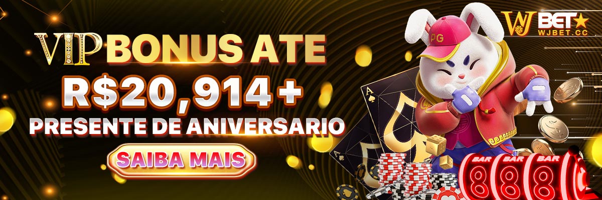 365bet aposta esportivas cassino pôquer slots